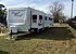 2014 Recreation By Design Royal Travel for sale 300154633